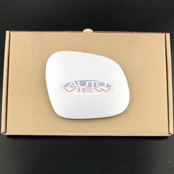 Seat Altea XL 06-> RH image