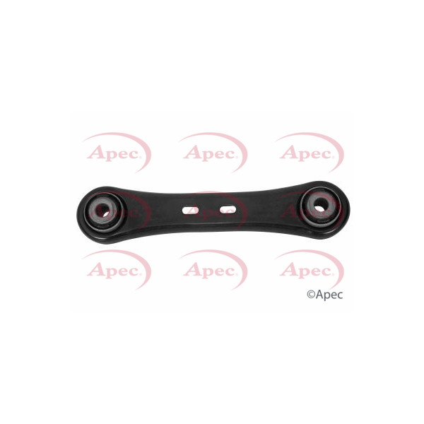 APEC SUSPENSION ARM L/R image