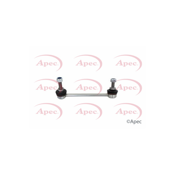 APEC STABILISER LINK (REAR RH) image
