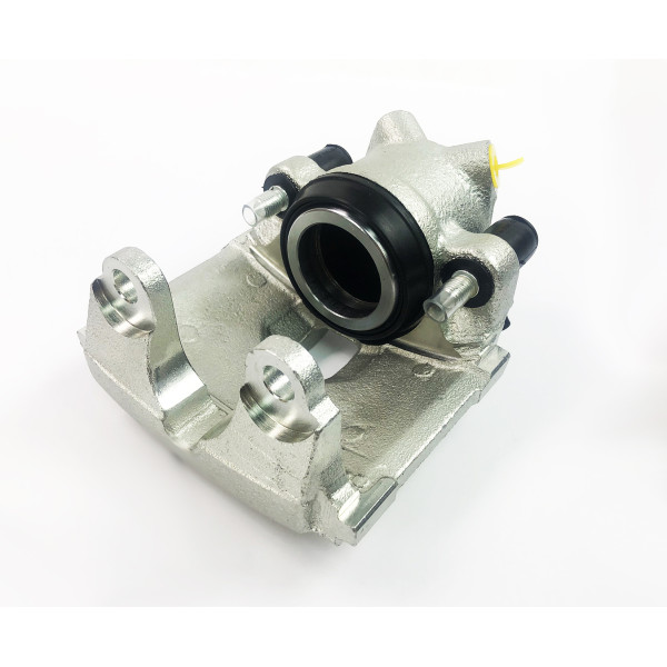 CALIPER (FRONT LH) - BMW MG ROVER image