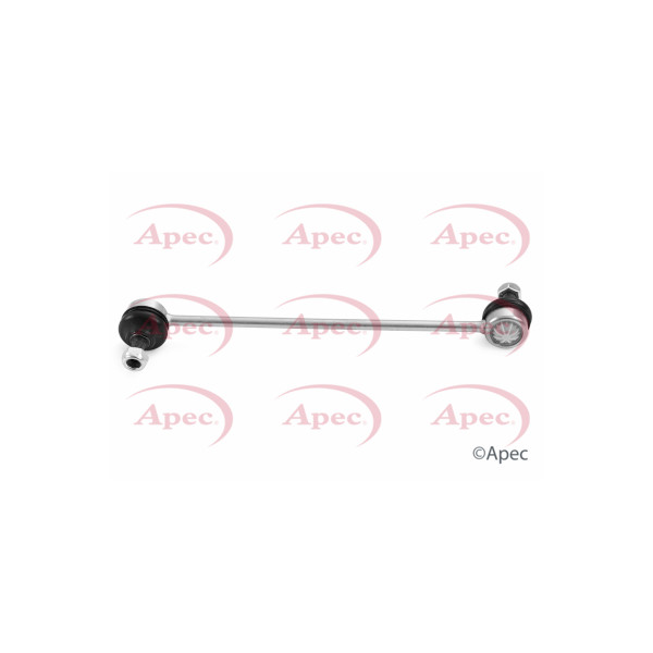 APEC STABILISER LINK (FRONT LH/RH) image