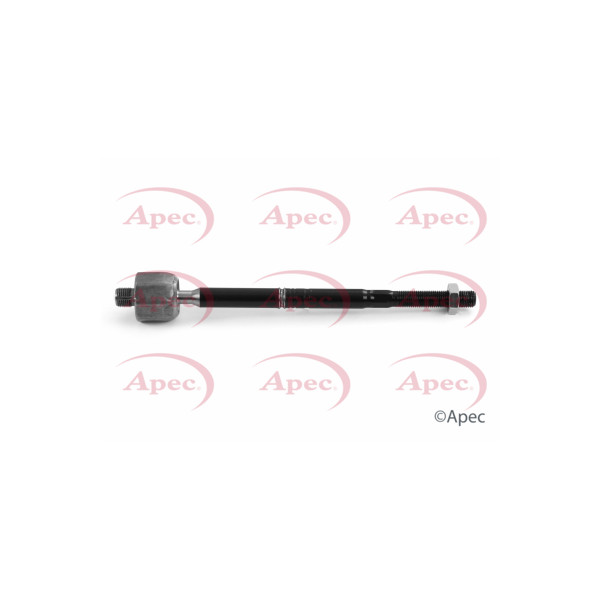APEC AXIAL JOINT (RACK END) image
