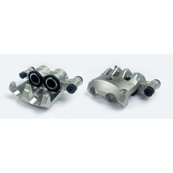 CALIPER (FRONT RH) - CITROEN FIAT PEUGEOT image