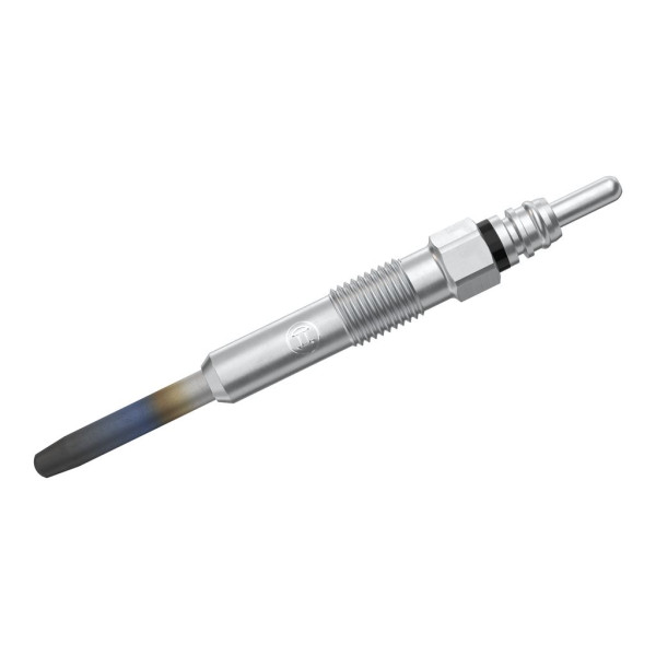 GLOW PLUG GLP023 image