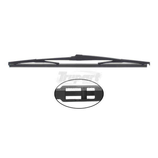 AVENSIS HATCH 03-05 PREVIA 00-07 PRIUS JAPAN 09-16 image AVENSIS HATCH 03-05 PREVIA 00-07 PRIUS JAPAN 09-16 image
