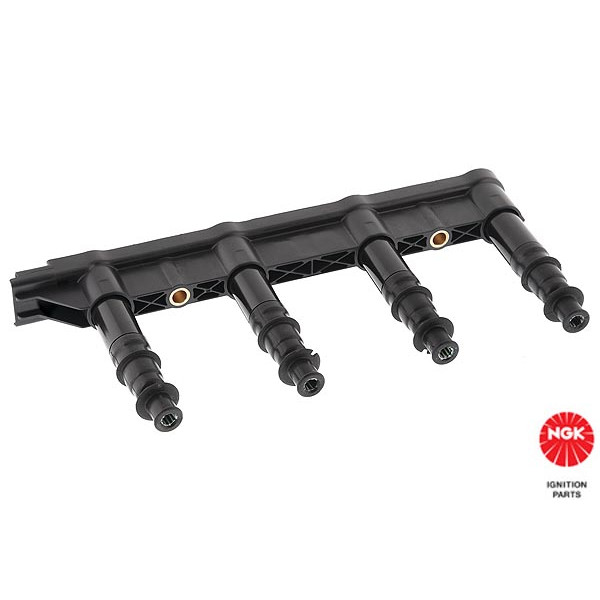 IGNITION COIL - U6021 image