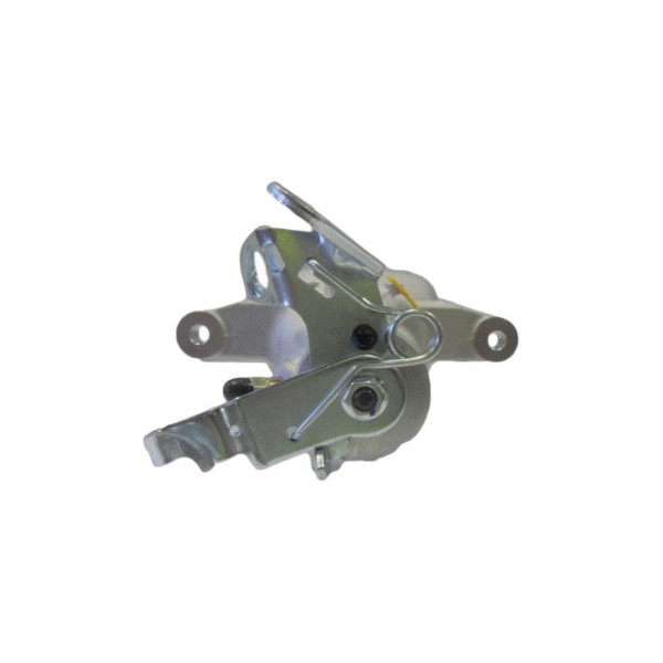 BRAKE CALIPER NEW image