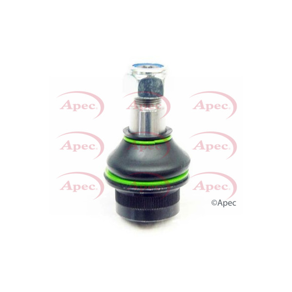 APEC BALL JOINT (LH/RH) image