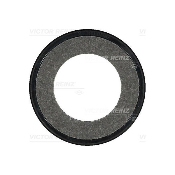 OIL SEAL image