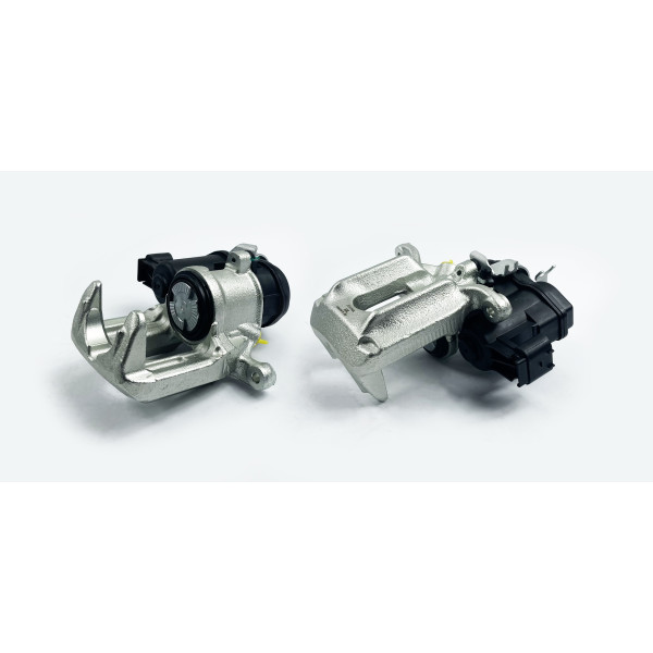 CALIPER (REAR LH) - BMW image