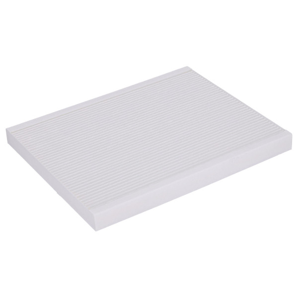 CABIN FILTER image
