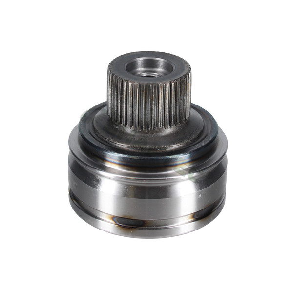 CV JOINTS image