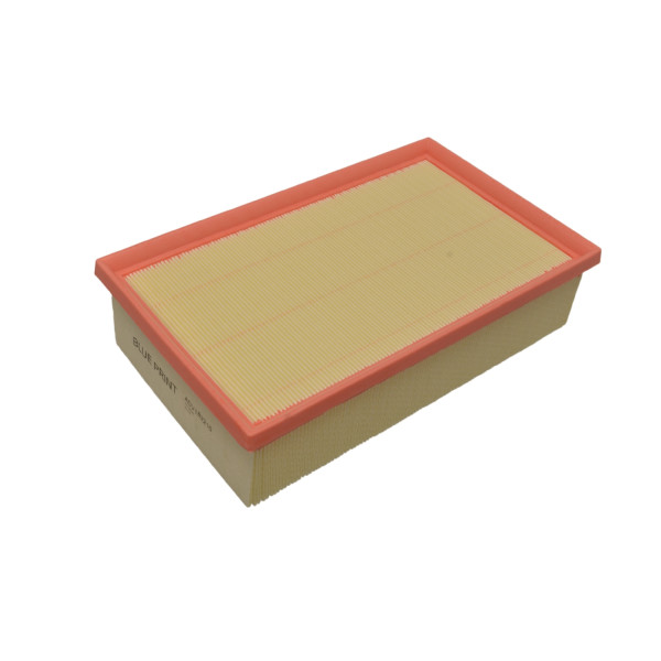 AIR FILTER image
