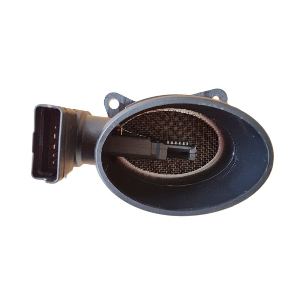 AIR FLOW METER image