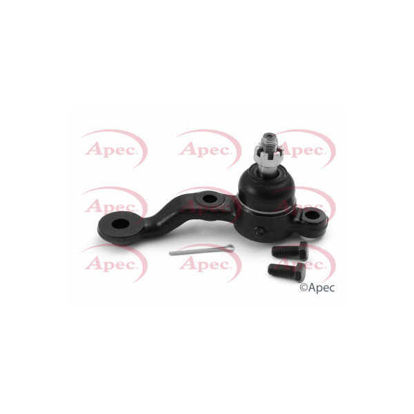 APEC BALL JOINT (RH) (INC FIT) image