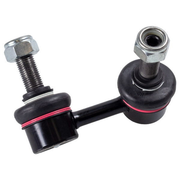 STABILISER LINK image