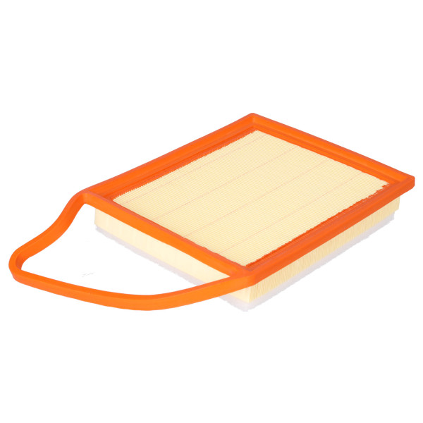 AIR FILTER image