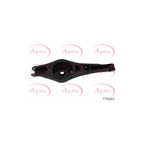 APEC SUSPENSION ARM L/R (INC FITTINGS) image