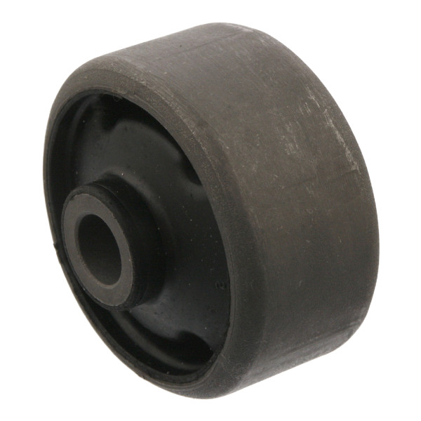 AXLE BEAM MOUNT image