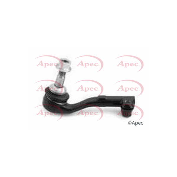 APEC TIE ROD END (LH) image