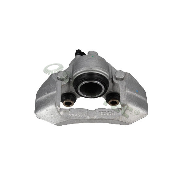 BRAKE CALIPERS image