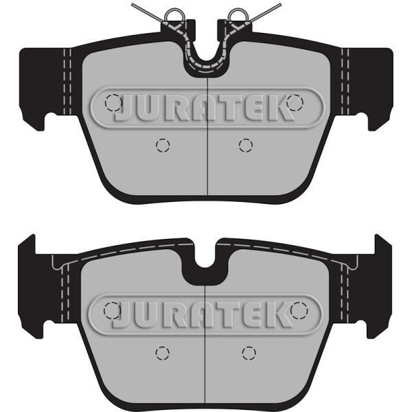 BMW: M135I 218I 220D 235IX. MINI: CLUBMAN JCW 1 image