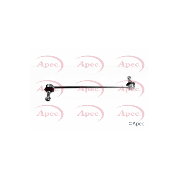 APEC STABILISER LINK image