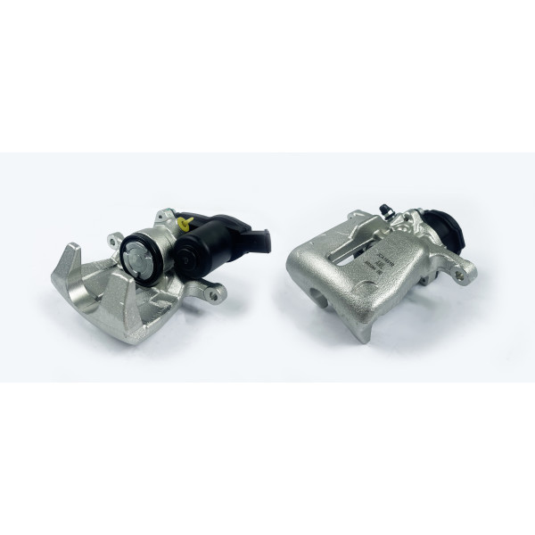 CALIPER (REAR RH) - AUDI image