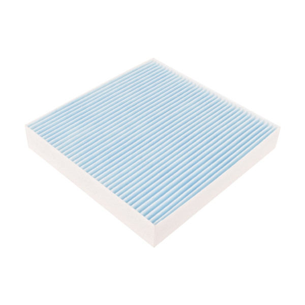 CABIN FILTER image