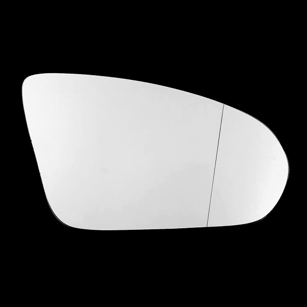 MERCEDES A CLASS 18-> LHS ASPHERIC image