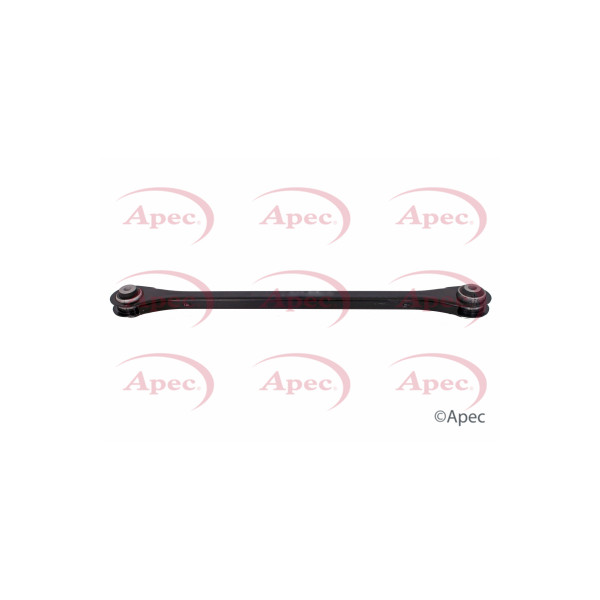 APEC SUSPENSION ARM image