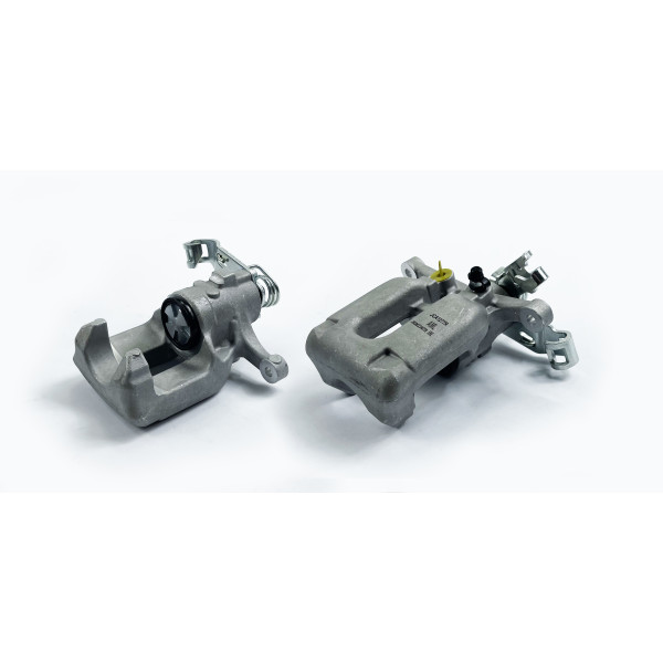 CALIPER (REAR RH) - VAUXHALL image