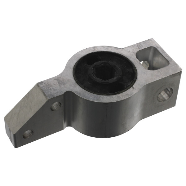 CONTROL ARM BUSH image