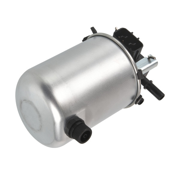 FUEL FILTER image