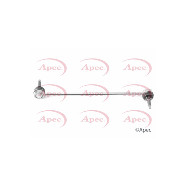 APEC STABILISER LINK image