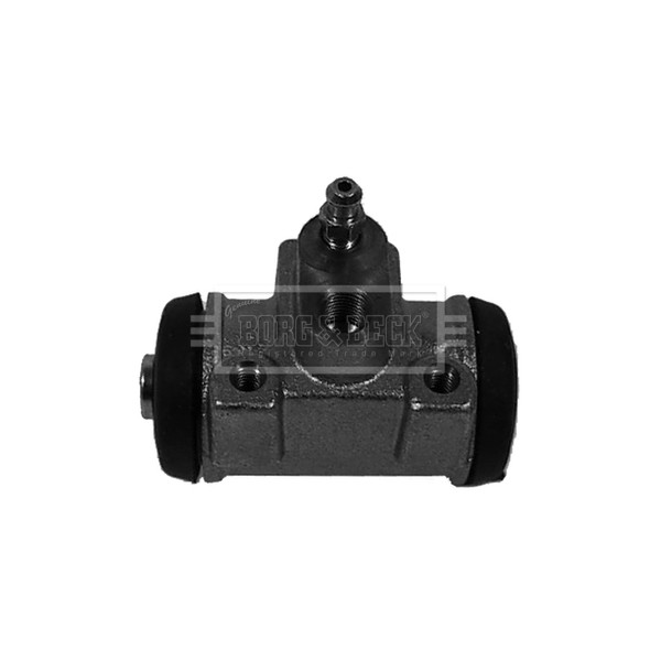 WHEEL CYLINDER image WHEEL CYLINDER image