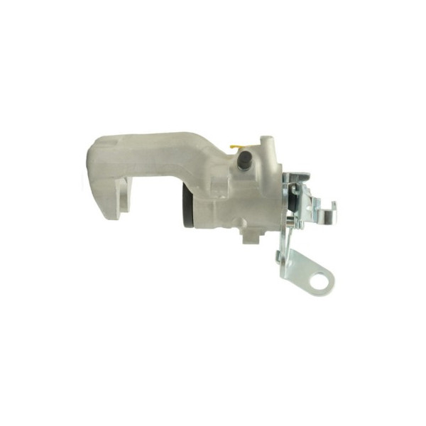 BRAKE CALIPER NEW image