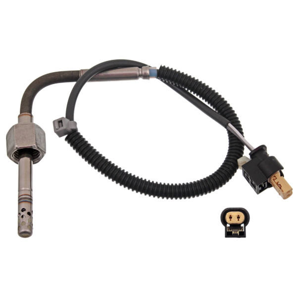 EXHAUST GAS TEMPERATURE SENSOR image