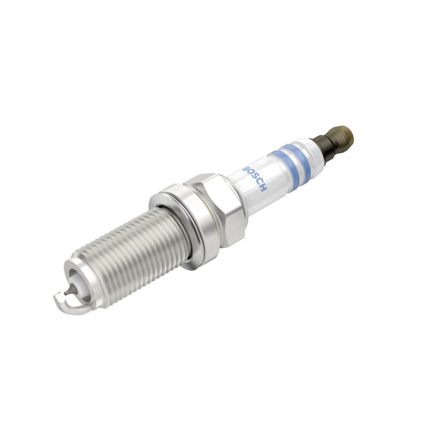 SPARK PLUG FR6NII332S image