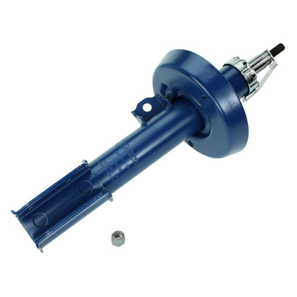 Shock absorber image Shock absorber image