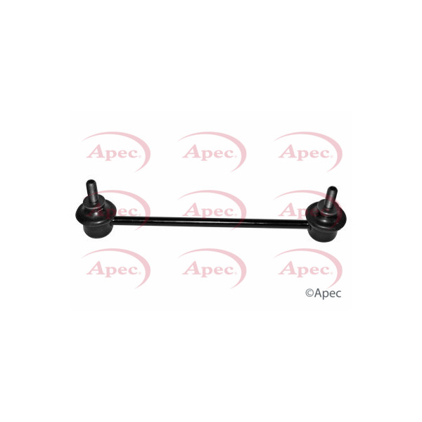 APEC STABILISER LINK image