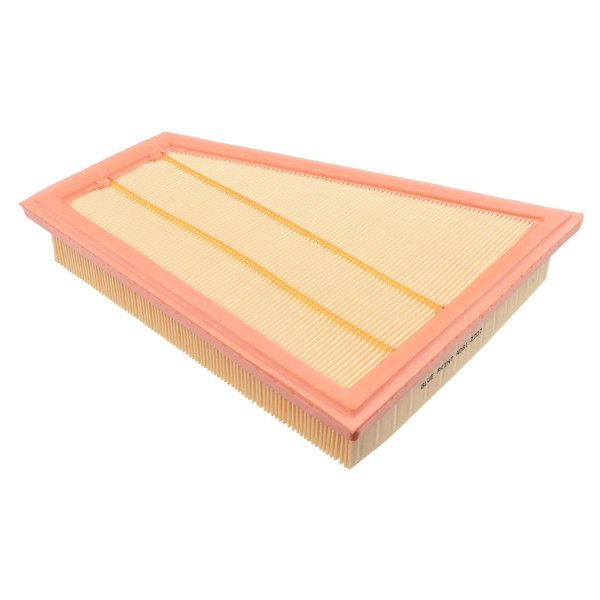 AIR FILTER image