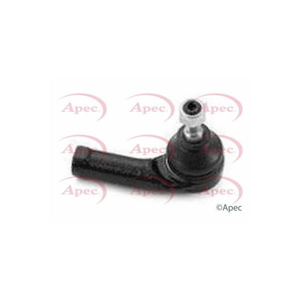 APEC TIE ROD END (RH) image