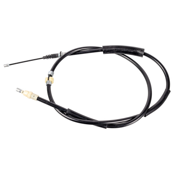 BRAKE CABLE image