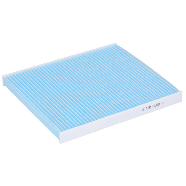 CABIN FILTER image