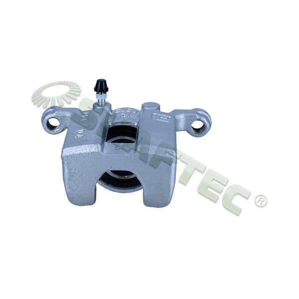 BRAKE CALIPERS image