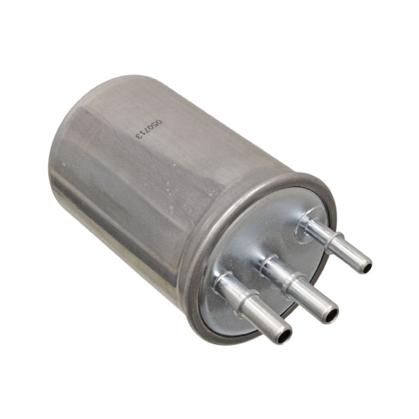 FUEL FILTER image