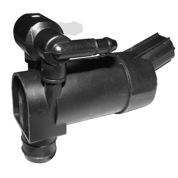 WASHER PUMP MONDEO OVAL  01>07 image