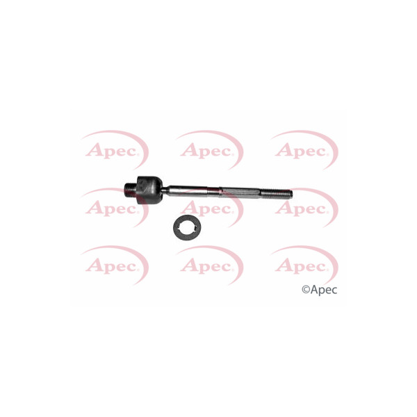 APEC AXIAL JOINT (RACK END) RH image