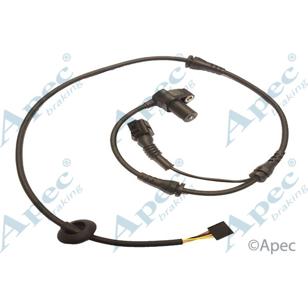 APEC ABS SENSOR image